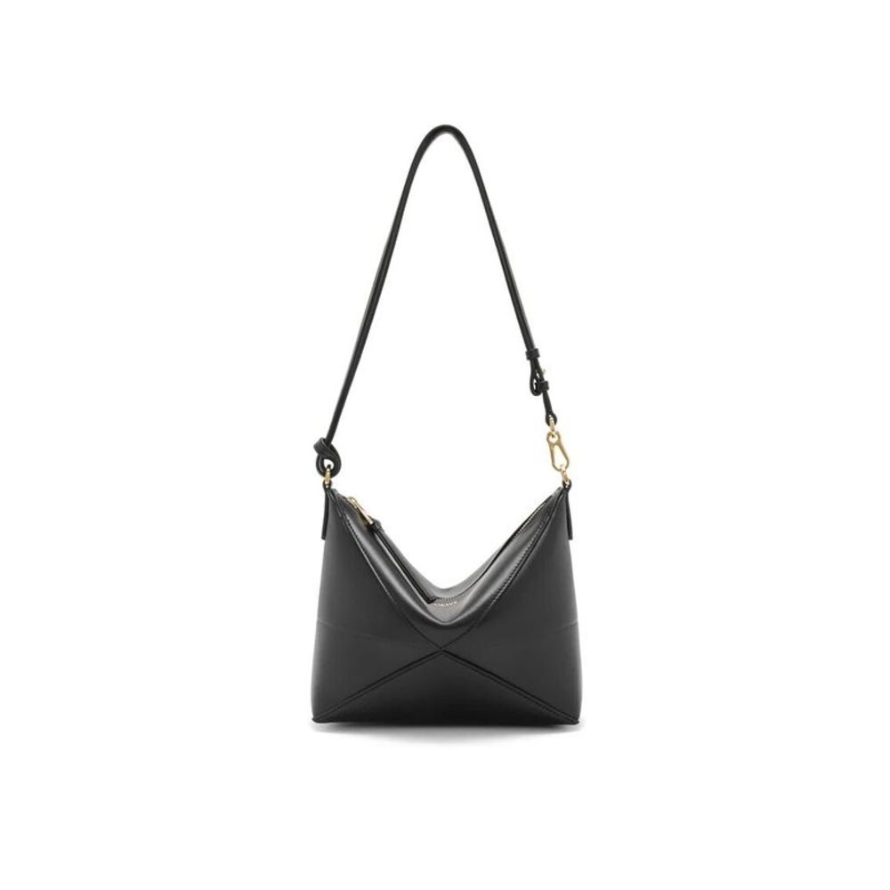 LOEWE PUZZLE FOLD Pouch Handbag
